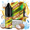 Ultimate Coco Ice - Mondo Bar Salts 10ml