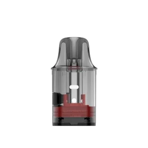 Pod para Vaporesso Vibe